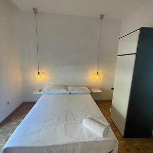 Hermosilla Rooms
